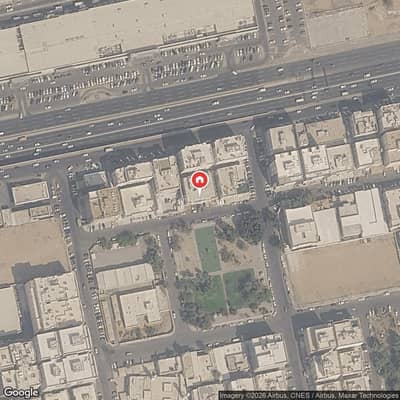 Studio for Sale in North Jeddah, Jeddah - Studio Apartment For Sale in Al Aziziyah, Jeddah Studio for Sale in North Jeddah, Jeddah - Studio Apartment For Sale in Al Aziziyah, Jeddah