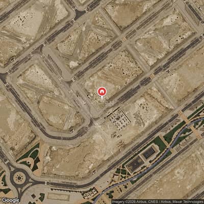 Studio for Sale in North Jeddah, Jeddah - Apartment For Sale in Al Yaqout, Jeddah