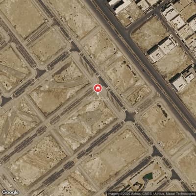 Studio for Sale in North Jeddah, Jeddah - Apartment For Sale in Al Yaqout, Jeddah