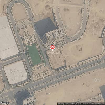 Studio for Sale in North Jeddah, Jeddah - Studio Apartment For Sale in Al Fayhaa, Jeddah