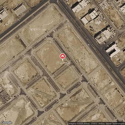 Studio for Sale in North Jeddah, Jeddah - Studio Apartment For Sale in Al Yaqout, Jeddah