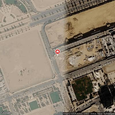 Studio for Sale in North Jeddah, Jeddah - Studio Apartment For Sale in Al Fayhaa, Jeddah