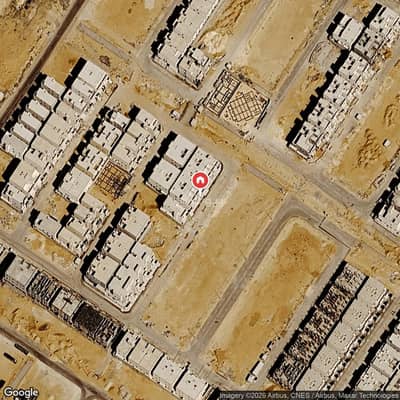 4 Bedroom Apartment for Sale in East Riyadh, Riyadh - New plan for Al-Nadwa neighborhood