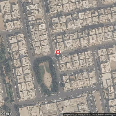 Studio for Sale in North Jeddah, Jeddah - Apartment For Sale in Al Aziziyah, Jeddah Studio for Sale in North Jeddah, Jeddah - Apartment For Sale in Al Aziziyah, Jeddah