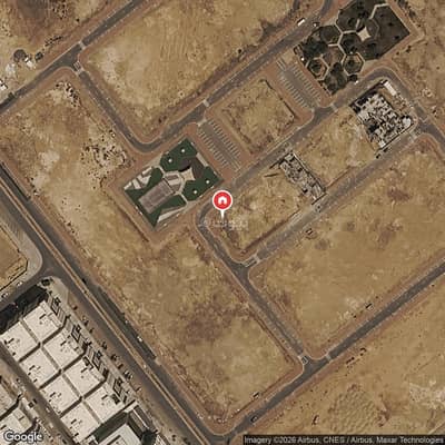 Studio for Sale in North Jeddah, Jeddah - Studio Apartment For Sale in Al Sawari, Jeddah Studio for Sale in North Jeddah, Jeddah - Studio Apartment For Sale in Al Sawari, Jeddah