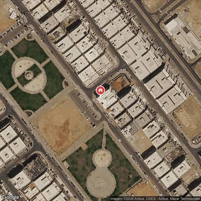 Studio for Sale in North Jeddah, Jeddah - Studio Apartment For Sale in Al Sawari, Jeddah