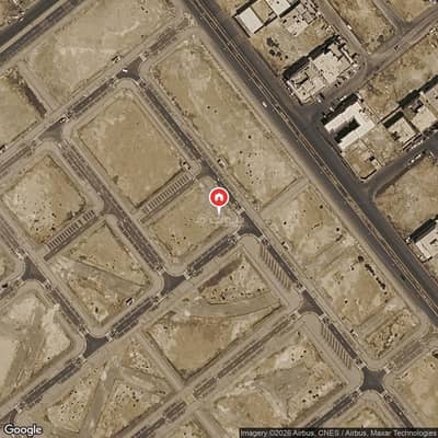 Studio for Sale in North Jeddah, Jeddah - Studio Apartment For Sale in Al Yaqout, Jeddah