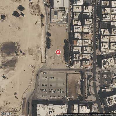 استوديو للبيع في شمال جدة، جدة - شقة استوديو للبيع في السلامة، جدة استوديو للبيع في شمال جدة، جدة - شقة استوديو للبيع في السلامة، جدة