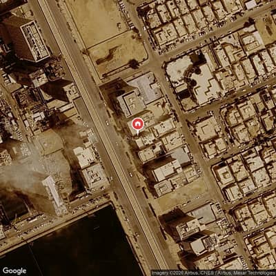 عمارة تجارية للبيع في شمال الرياض، الرياض - برج متعدد الاستخدامات للبيع في الساحة ال سعودية؟ عمارة تجارية للبيع في شمال الرياض، الرياض - برج متعدد الاستخدامات للبيع في الساحة ال سعودية؟