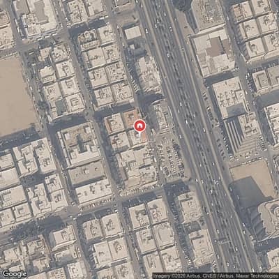 Studio for Sale in North Jeddah, Jeddah - Studio Apartment For Sale in Al Rawdah, Jeddah