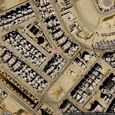 فیلا  للبيع في شمال الرياض، الرياض - فيلا للبيع في النرجس، الرياض