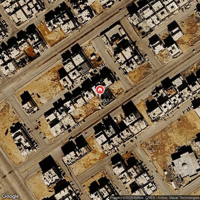 Villa for Sale in West Riyadh, Riyadh - Villa For Sale in Al Mahdiyah, Riyadh Villa for Sale in West Riyadh, Riyadh - Villa For Sale in Al Mahdiyah, Riyadh