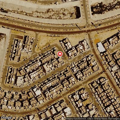 Villa for Sale in North Riyadh, Riyadh - Villa For Sale in King Khalid International Airport, Riyadh Villa for Sale in North Riyadh, Riyadh - Villa For Sale in King Khalid International Airport, Riyadh