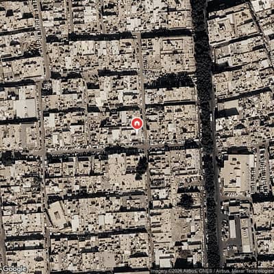 عمارة سكنية للبيع في وسط الرياض، الرياض - مبنى سكني للبيع في عتيق، الرياض عمارة سكنية للبيع في وسط الرياض، الرياض - مبنى سكني للبيع في عتيق، الرياض