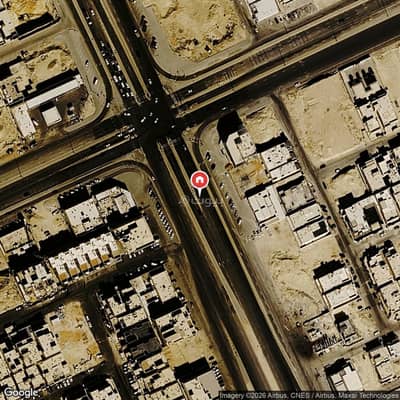 دور للبيع في شمال الرياض، الرياض - طابق للبيع في النرجس، الرياض دور للبيع في شمال الرياض، الرياض - طابق للبيع في النرجس، الرياض