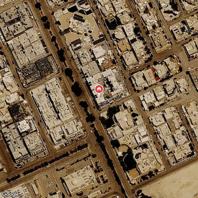 Studio for Sale in North Riyadh, Riyadh - Apartment For Sale in Al Mohammadiyah, Riyadh