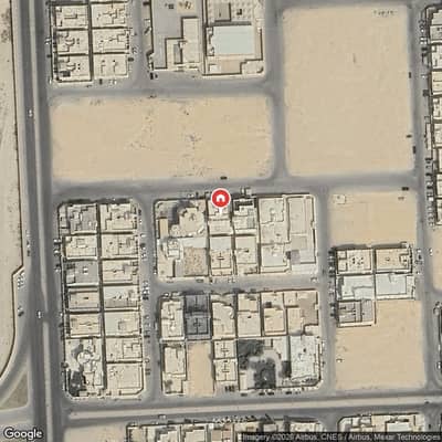 Studio for Rent in As Sulaymaniyah Third, Al Ahsa - Studio Apartment For Rent in As Sulaymaniyah Third, Al Ahsa
