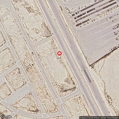 Studio for Sale in Al Shulah, Dammam - Studio Apartment For Sale in Al Shulah, Dammam