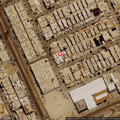 Studio for Rent in North Riyadh, Riyadh - Studio Apartment For Rent in Al Sahafah, Riyadh Studio for Rent in North Riyadh, Riyadh - Studio Apartment For Rent in Al Sahafah, Riyadh