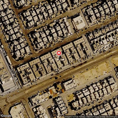 Studio for Rent in North Riyadh, Riyadh - Studio Apartment For Rent in Al Narjis, Riyadh