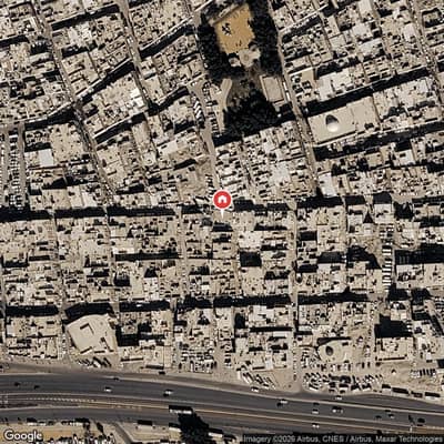 ارض سكنية للبيع في وسط الرياض، الرياض - أرض سكنية للبيع في منفوحة الجديدة، الرياض ارض سكنية للبيع في وسط الرياض، الرياض - أرض سكنية للبيع في منفوحة الجديدة، الرياض