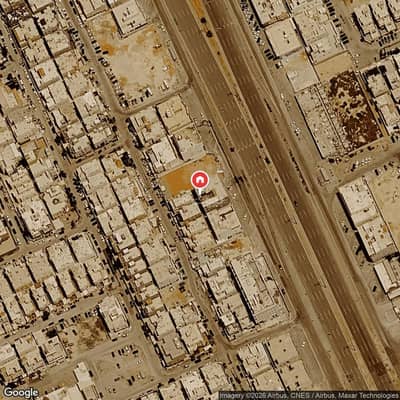 Villa for Sale in North Riyadh, Riyadh - Villa For Sale in Al Narjis, Riyadh Villa for Sale in North Riyadh, Riyadh - Villa For Sale in Al Narjis, Riyadh