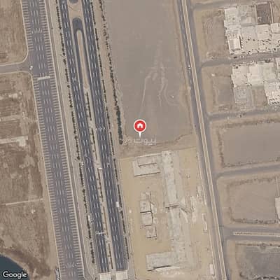 Residential Land for Sale in Al Muhammadiyah 1, Jazan - Residential Land For Sale in Al Muhammadiyah 1, Jazan