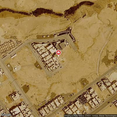ارض سكنية  للبيع في غرب الرياض، الرياض - أرض سكنية للبيع في المحمدية، الرياض