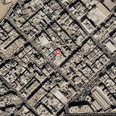 Residential Building for Sale in Central Riyadh, Riyadh - Residential Building For Sale in Thulaim, Riyadh