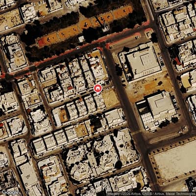 Villa for Sale in Central Riyadh, Riyadh - Villa For Sale in Al Rabwah, Riyadh Villa for Sale in Central Riyadh, Riyadh - Villa For Sale in Al Rabwah, Riyadh