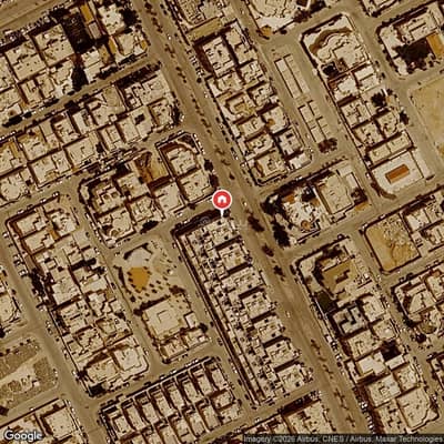 Studio for Rent in North Riyadh, Riyadh - Studio Apartment For Rent in Al Nakhil, Riyadh
