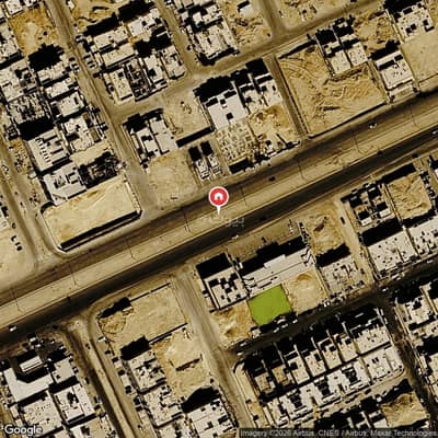 Floor for Sale in North Riyadh, Riyadh - Floor For Sale in Al Narjis, Riyadh Floor for Sale in North Riyadh, Riyadh - Floor For Sale in Al Narjis, Riyadh