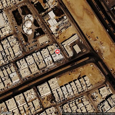عمارة سكنية للبيع في شرق الرياض، الرياض - مبنى سكني للبيع في اليارموك، الرياض عمارة سكنية للبيع في شرق الرياض، الرياض - مبنى سكني للبيع في اليارموك، الرياض