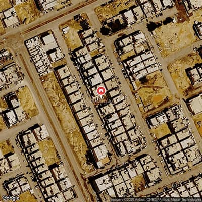 Residential Land for Sale in North Riyadh, Riyadh - Residential Land For Sale in Al Arid, Riyadh Residential Land for Sale in North Riyadh, Riyadh - Residential Land For Sale in Al Arid, Riyadh