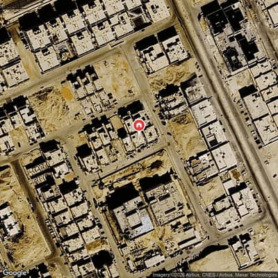 Studio for Rent in North Riyadh, Riyadh - Studio Apartment For Rent in Al Narjis, Riyadh