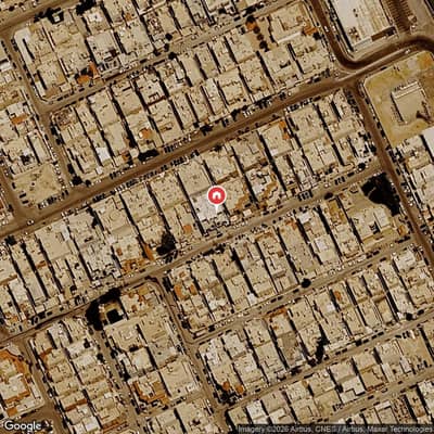 Floor for Sale in North Riyadh, Riyadh - Floor For Sale in Al Nafal, Riyadh Floor for Sale in North Riyadh, Riyadh - Floor For Sale in Al Nafal, Riyadh