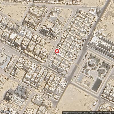 Room for Rent in Al Muntazah, Dammam - Room For Rent in Al Muntazah, Dammam Room for Rent in Al Muntazah, Dammam - Room For Rent in Al Muntazah, Dammam