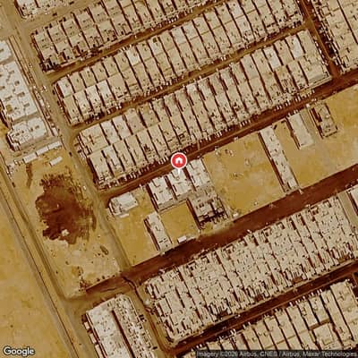 Floor for Sale in East Riyadh, Riyadh - Floor For Sale in Al Rimal, Riyadh Floor for Sale in East Riyadh, Riyadh - Floor For Sale in Al Rimal, Riyadh