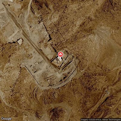 Rest House for Sale in Jabal Al Nur, Makkah - Rest House for Sale in Jabal Al Nur, Makkah Rest House for Sale in Jabal Al Nur, Makkah - Rest House for Sale in Jabal Al Nur, Makkah