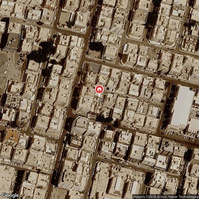 Residential Building for Sale in Al Nuzhah, Makkah - Residential Building For Sale in Al Nuzhah, Makkah Residential Building for Sale in Al Nuzhah, Makkah - Residential Building For Sale in Al Nuzhah, Makkah