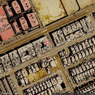 Studio for Rent in North Riyadh, Riyadh - Studio Apartment For Rent in Al Arid, Riyadh