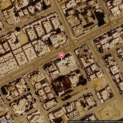 Studio for Rent in North Riyadh, Riyadh - Studio Apartment For Rent in Al Nakhil, Riyadh Studio for Rent in North Riyadh, Riyadh - Studio Apartment For Rent in Al Nakhil, Riyadh