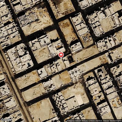 Studio for Rent in North Riyadh, Riyadh - Studio Apartment For Rent in Al Narjis, Riyadh Studio for Rent in North Riyadh, Riyadh - Studio Apartment For Rent in Al Narjis, Riyadh