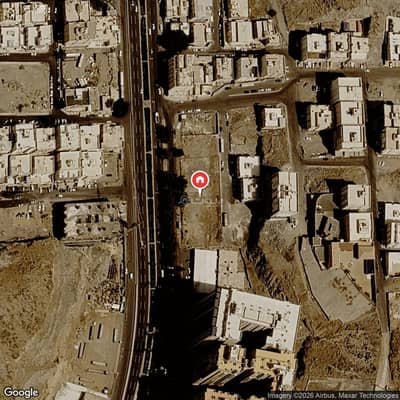 Studio for Sale in Wadi Jalil, Makkah - Studio Apartment For Sale in Wadi Jalil, Makkah