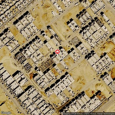استوديو للبيع في شرق الرياض، الرياض - ستوديو شقة للبيع في الجنادرية، الرياض استوديو للبيع في شرق الرياض، الرياض - ستوديو شقة للبيع في الجنادرية، الرياض