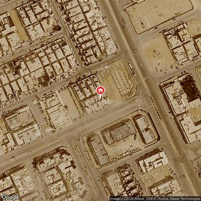 استوديو للبيع في شمال الرياض، الرياض - شقة للبيع في القيروان، الرياض استوديو للبيع في شمال الرياض، الرياض - شقة للبيع في القيروان، الرياض