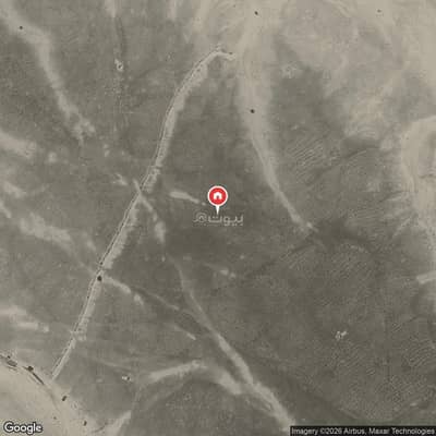 Residential Land for Sale in Al Majd, Jeddah - Land For Sale in Al Majd, Jeddah Residential Land for Sale in Al Majd, Jeddah - Land For Sale in Al Majd, Jeddah