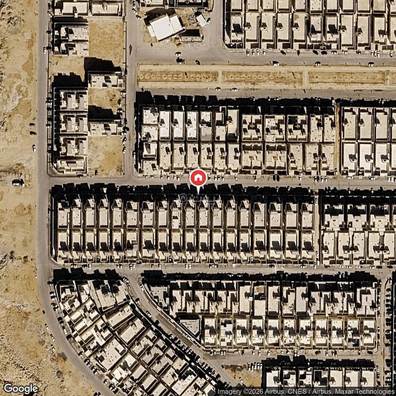 Floor For Sale in Badr, Riyadh Floor For Sale in Badr, Riyadh