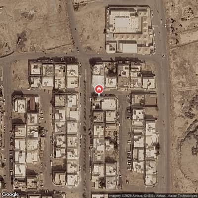 استراحة للبيع في الزهرة، المدينة المنورة - بيت استراحة للبيع في الزهراء، المدينة المنورة استراحة للبيع في الزهرة، المدينة المنورة - بيت استراحة للبيع في الزهراء، المدينة المنورة