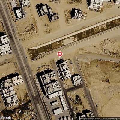 Residential Land for Sale in North Jeddah, Jeddah - Residential Land For Sale in Al Bashaer, Jeddah